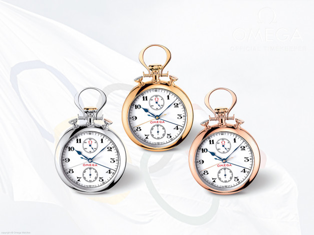 Обои картинки фото бренды, omega