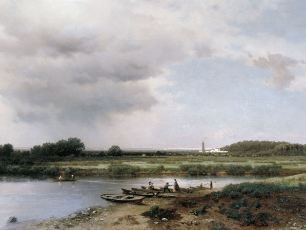 Обои картинки фото лев, каменев, рисованные