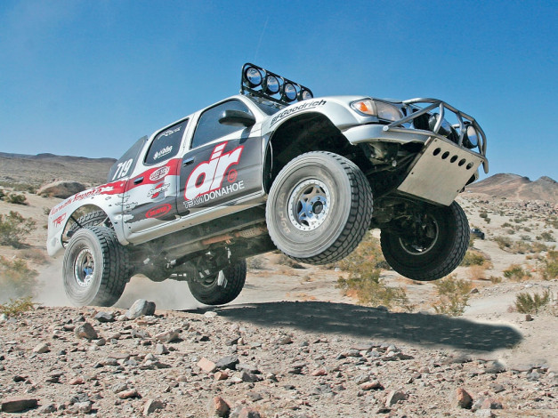 Обои картинки фото toyota, спорт, авторалли