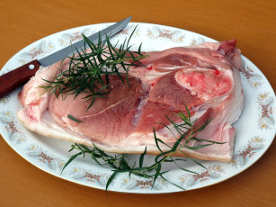 Картинка еда мясные блюда