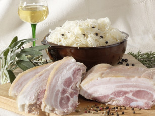 Картинка еда мясные блюда