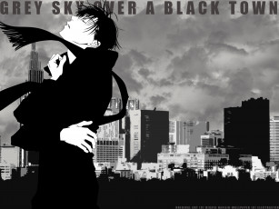 Картинка hanazakari no kimitachi аниме hanakimi