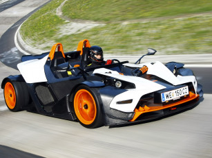 Картинка спорт автоспорт