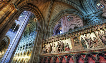 Картинка интерьер дворцы музеи