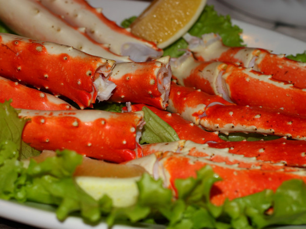 Обои картинки фото еда, рыба, морепродукты, суши, роллы