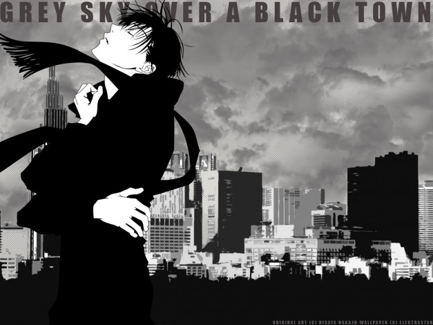 Обои картинки фото hanazakari, no, kimitachi, аниме, hanakimi