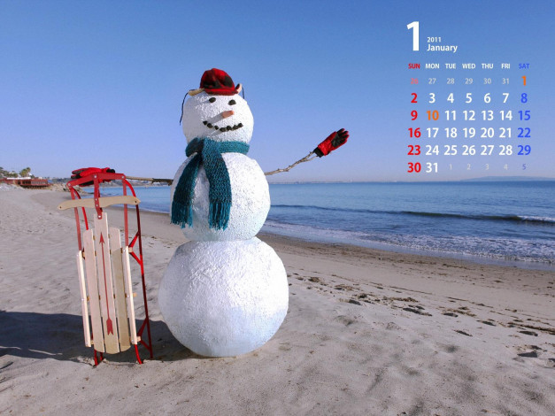 Обои картинки фото календари, другое