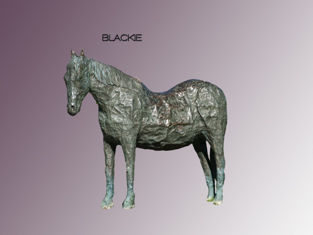 Обои картинки фото разное, рельефы, статуи, музейные, экспонаты