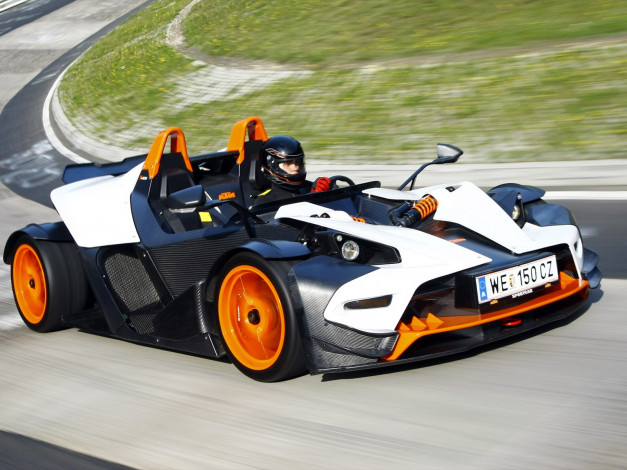 Обои картинки фото спорт, автоспорт