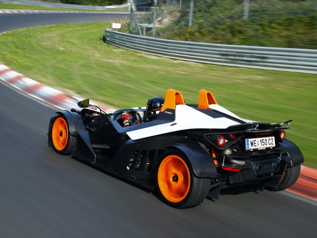 Обои картинки фото спорт, автоспорт