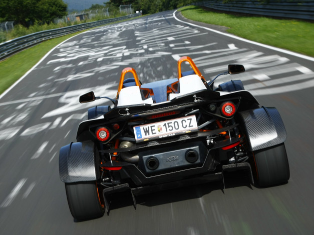 Обои картинки фото спорт, автоспорт