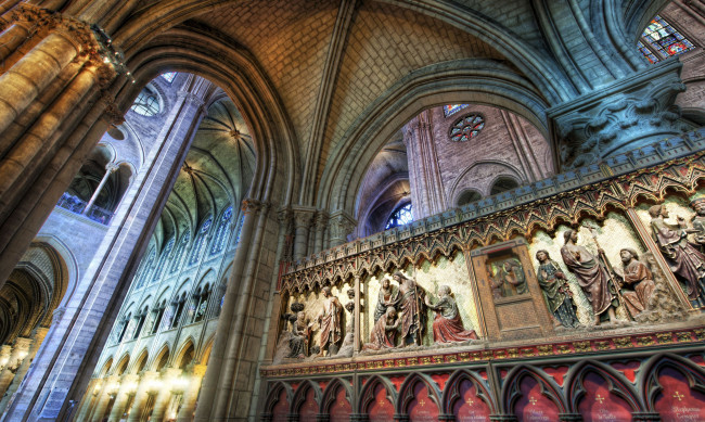 Обои картинки фото интерьер, дворцы, музеи