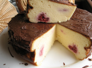 Картинка автор varvarra еда пирожные кексы печенье глазурь