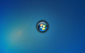 Картинка компьютеры windows vista longhorn логотип