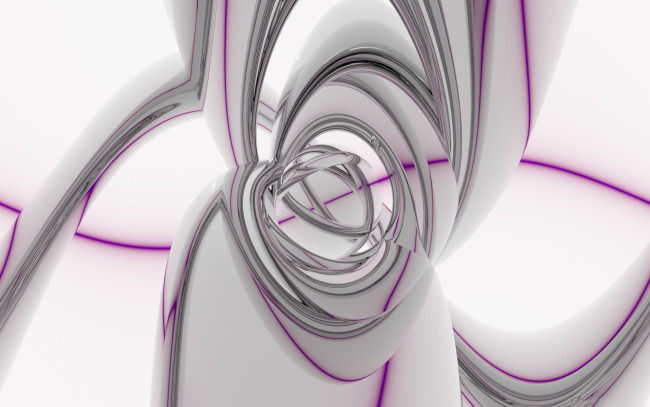 Обои картинки фото 3д, графика, abstract, абстракции, абстракция, узор