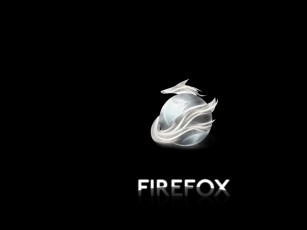 Картинка компьютеры mozilla firefox