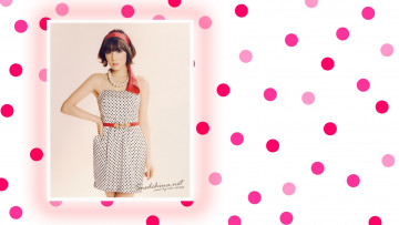 Картинка музыка girls generation snsd kpop девушки азиатки южная корея