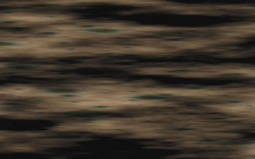 Картинка 3д графика textures текстуры цвета линии изгибы фон узор