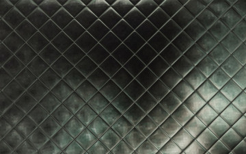 Картинка 3д графика textures текстуры линии изгибы цвета фон узор