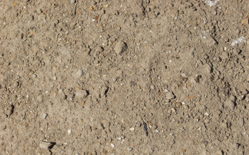 Картинка разное текстуры земля