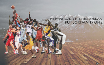 Картинка спорт баскетбол игра мяч