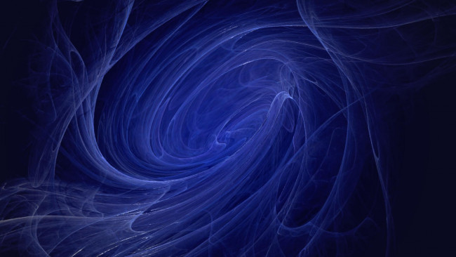 Обои картинки фото 3д, графика, abstract, абстракции, изгибы, узор, фон, линии