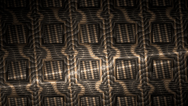 Обои картинки фото 3д, графика, fractal, фракталы, цвета, узор, фон, линии, изгибы