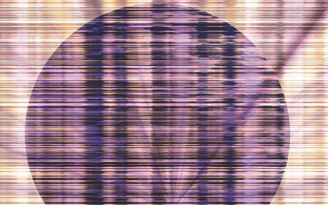 Обои картинки фото 3д, графика, textures, текстуры, цвета, изгибы, линии