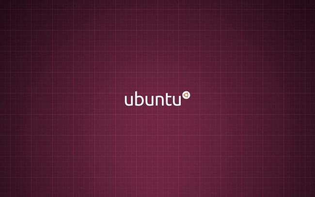 Обои картинки фото компьютеры, ubuntu, linux