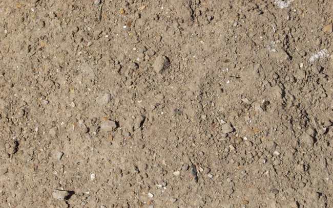 Обои картинки фото разное, текстуры, земля