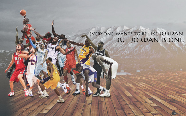 Обои картинки фото спорт, баскетбол, игра, мяч