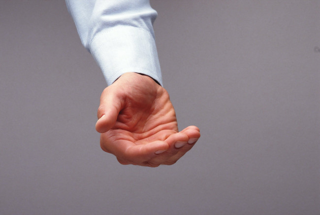 Обои картинки фото разное, руки, рука, рубашка, ладонь