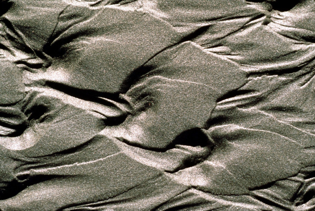 Обои картинки фото разное, текстуры, фон, текстура, ткань, песок, складки