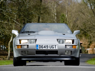 Картинка автомобили aston+martin aston