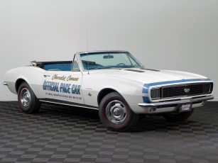 обоя автомобили, camaro, chevrolet