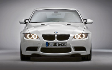 Картинка автомобили bmw car