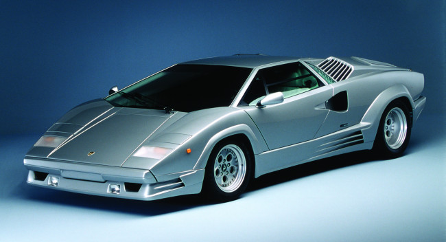 Обои картинки фото автомобили, lamborghini