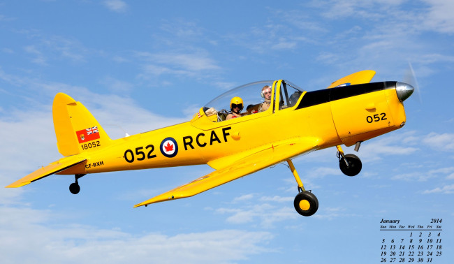 Обои картинки фото календари, авиация, полет