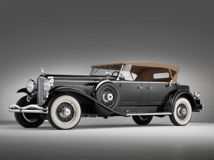 Картинка duesenberg автомобили выставка автошоу