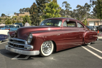 Картинка автомобили выставки+и+уличные+фото выставка автошоу