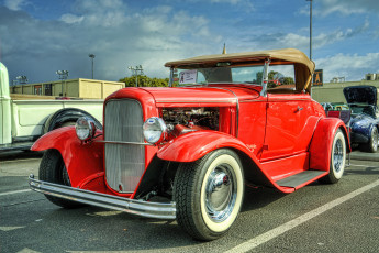 Картинка автомобили выставки+и+уличные+фото выставка автошоу