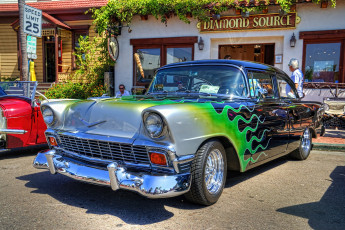 Картинка автомобили выставки+и+уличные+фото выставка автошоу