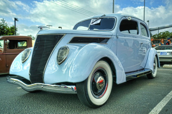 Картинка автомобили выставки+и+уличные+фото выставка автошоу