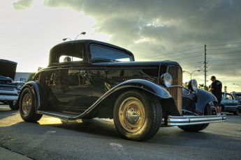 Картинка автомобили выставки+и+уличные+фото выставка автошоу