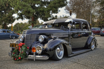 Картинка автомобили выставки+и+уличные+фото выставка автошоу