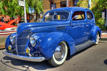 Картинка автомобили выставки+и+уличные+фото выставка автошоу