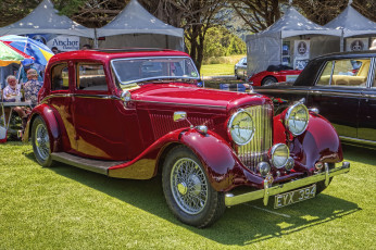 Картинка 1938+bentley+4+14+litre+park+ward+sports+saloon автомобили выставки+и+уличные+фото выставка автошоу