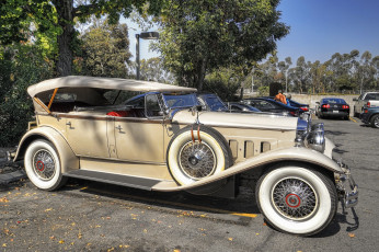 Картинка автомобили выставки+и+уличные+фото выставка автошоу