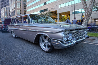 Картинка автомобили выставки+и+уличные+фото выставка автошоу