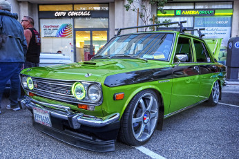 Картинка автомобили выставки+и+уличные+фото выставка автошоу